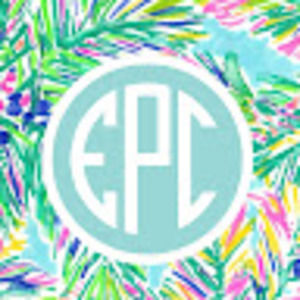 Meet your Posher, Claire